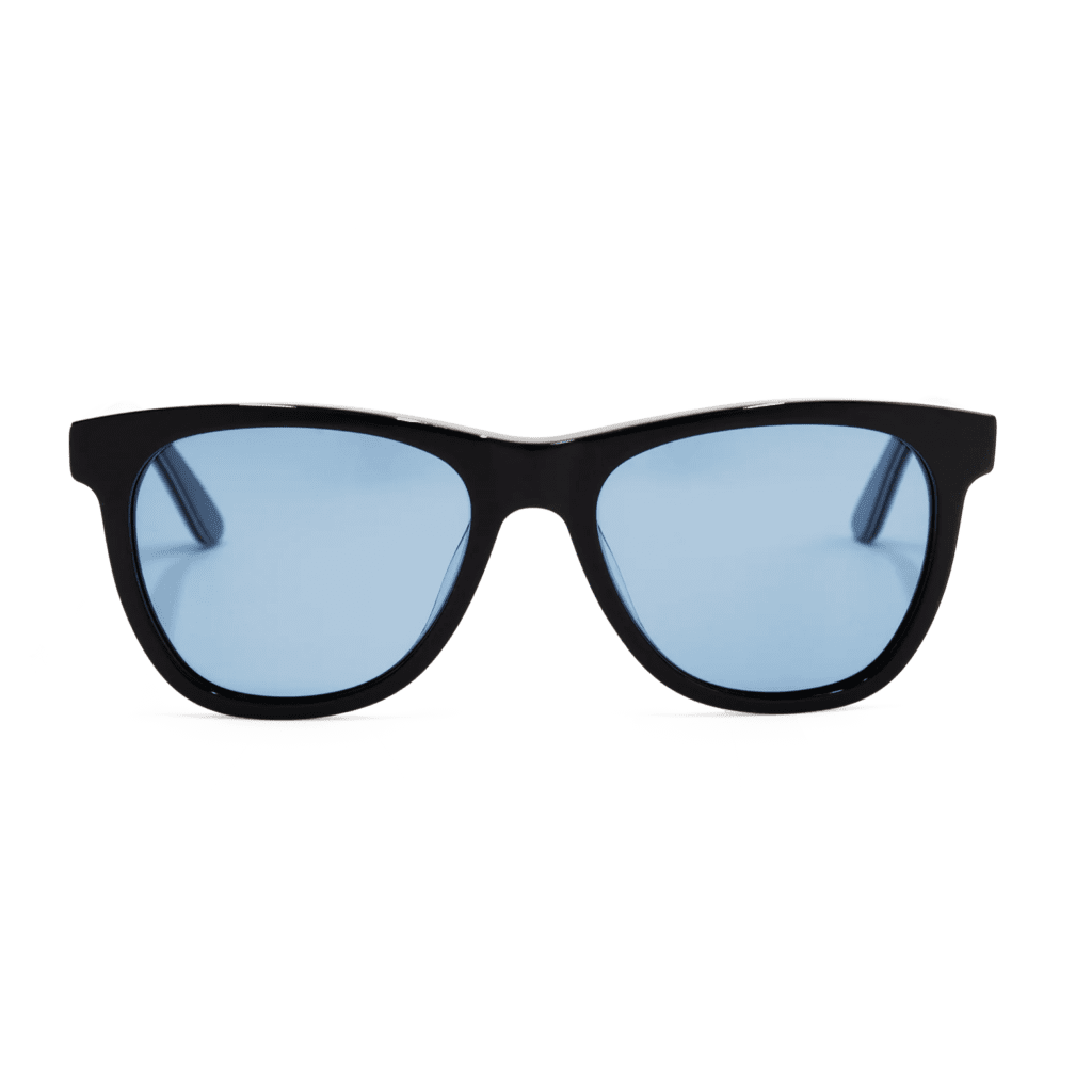 Gafas Icon Blue