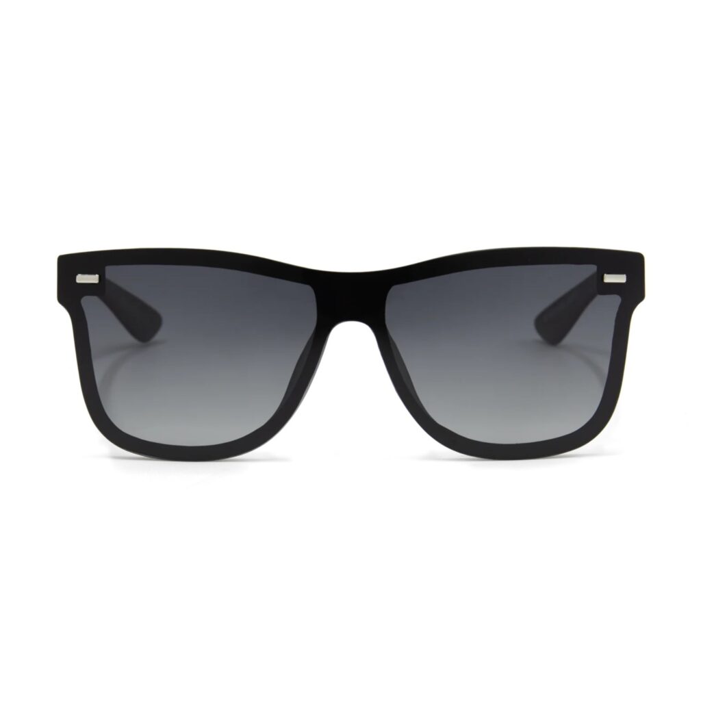 Gafas Karl Black SG91