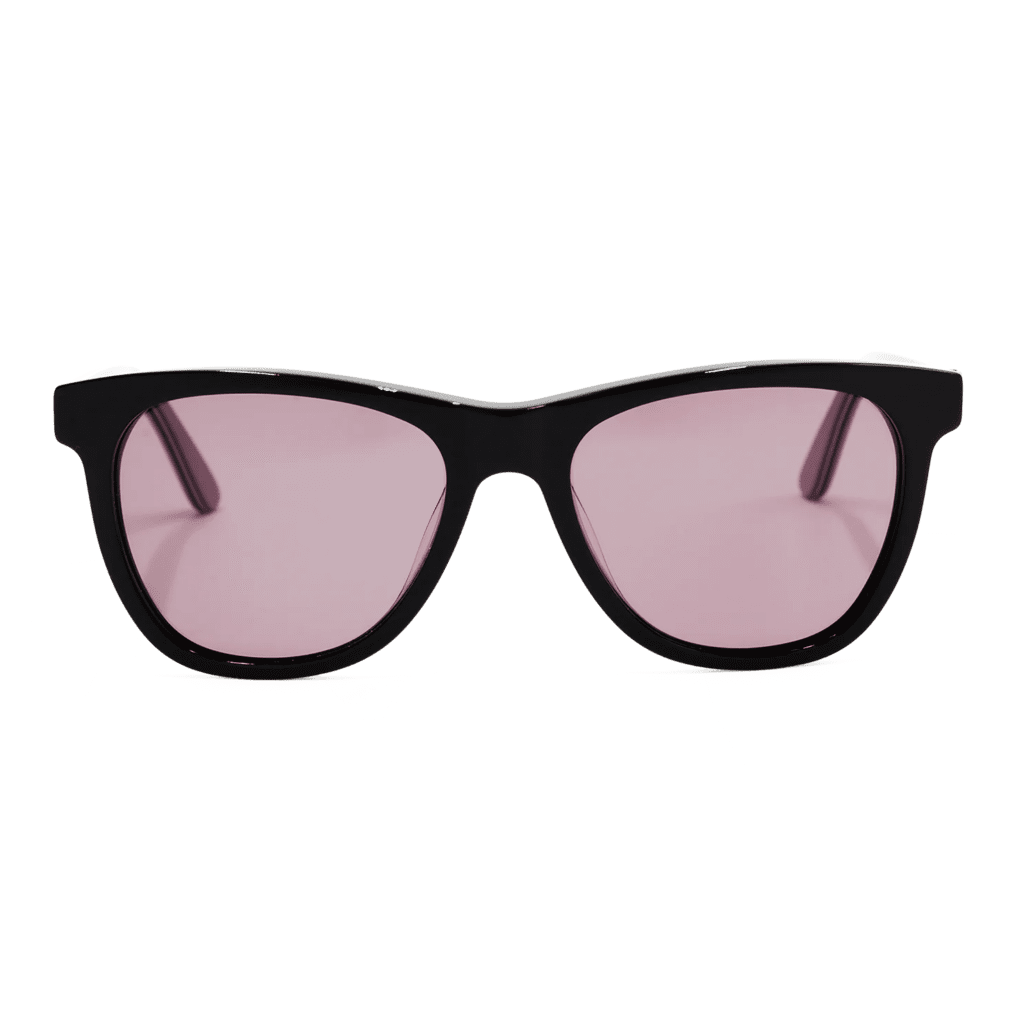 Gafas Icon Pink