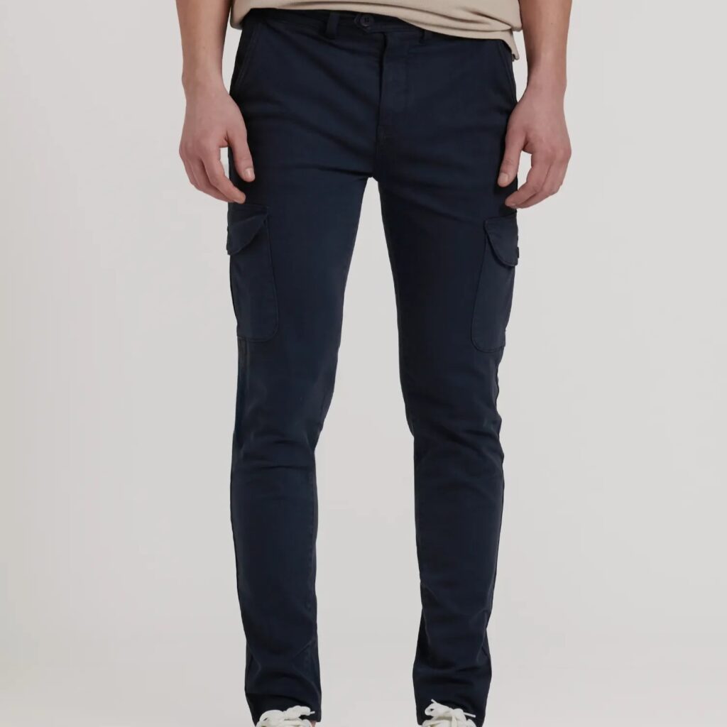 Chino Cargo Marino