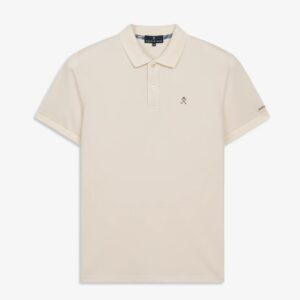 Polo Ethnic North Stone
