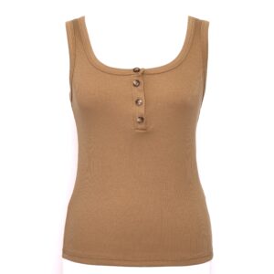 Top Botones Camel