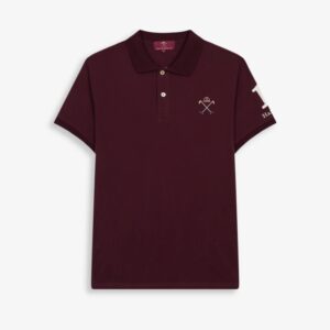Polo Winner Red Wine