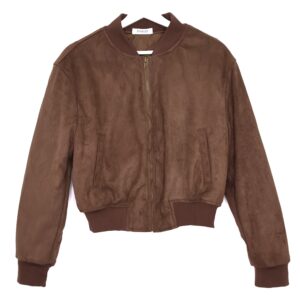 Bomber Ante Chocolate