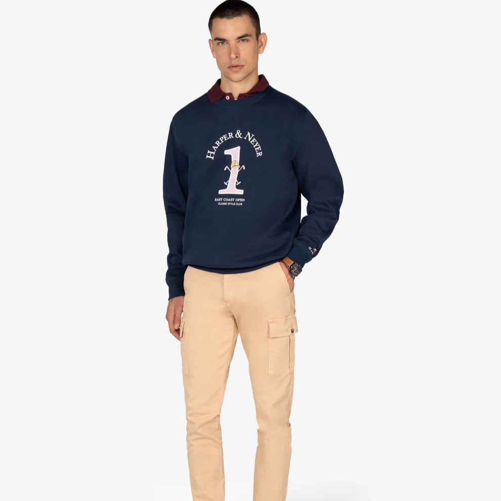 404125018_000420_1_51b6d28d-561e-4c5d-92ea-cbd383f4a3a0