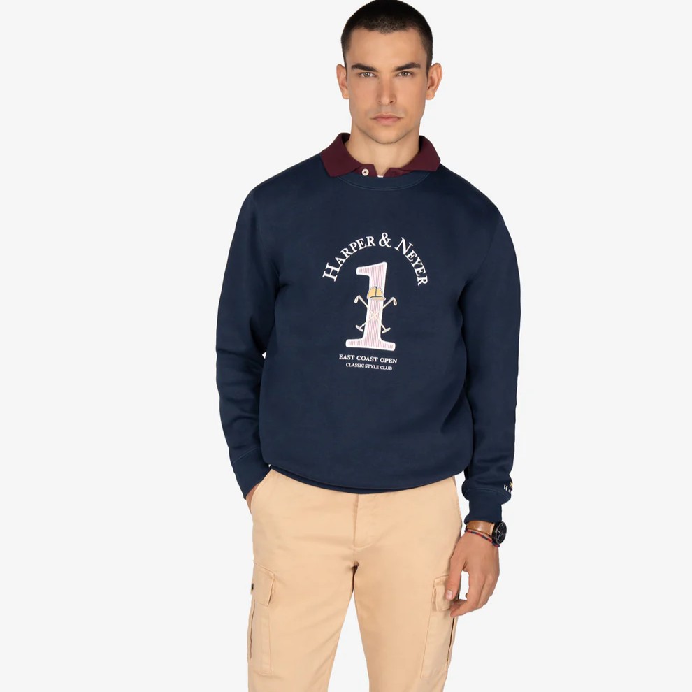 404125018_000420_2_8afac71b-d6d5-45c3-a437-ccd54f6b567a