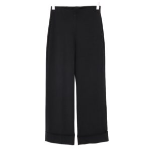 Pantalón Negro