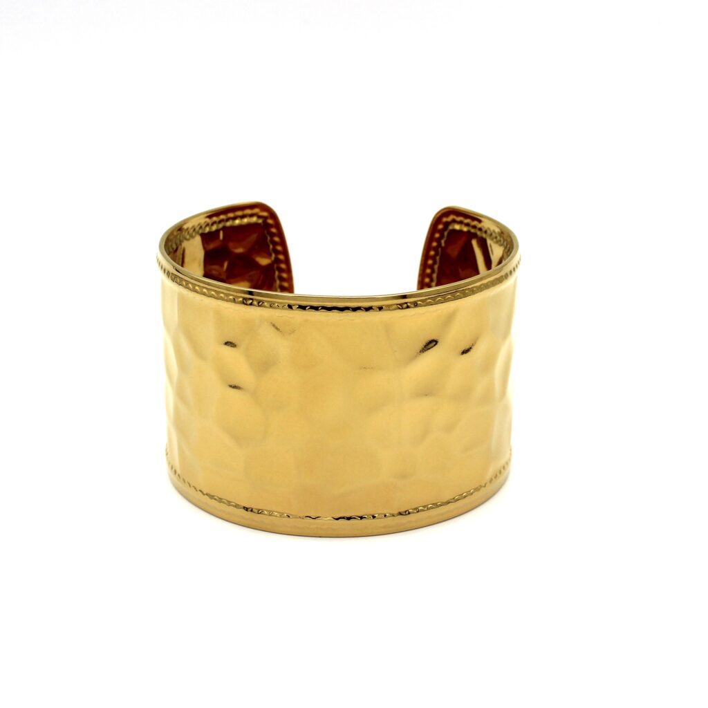 Brazalete Aurea