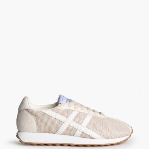 Sneaker Breeze Arena