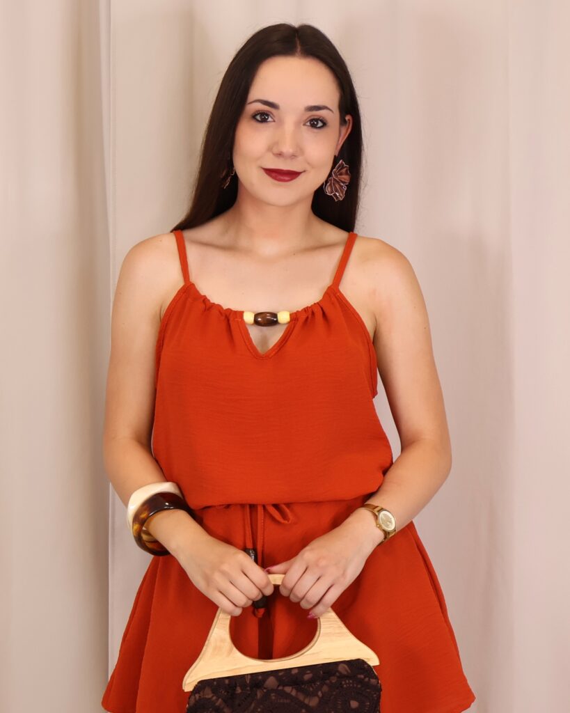 Top Teja