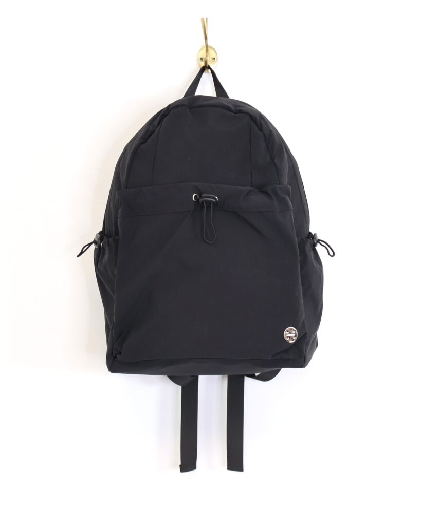 Mochila Urban Negra