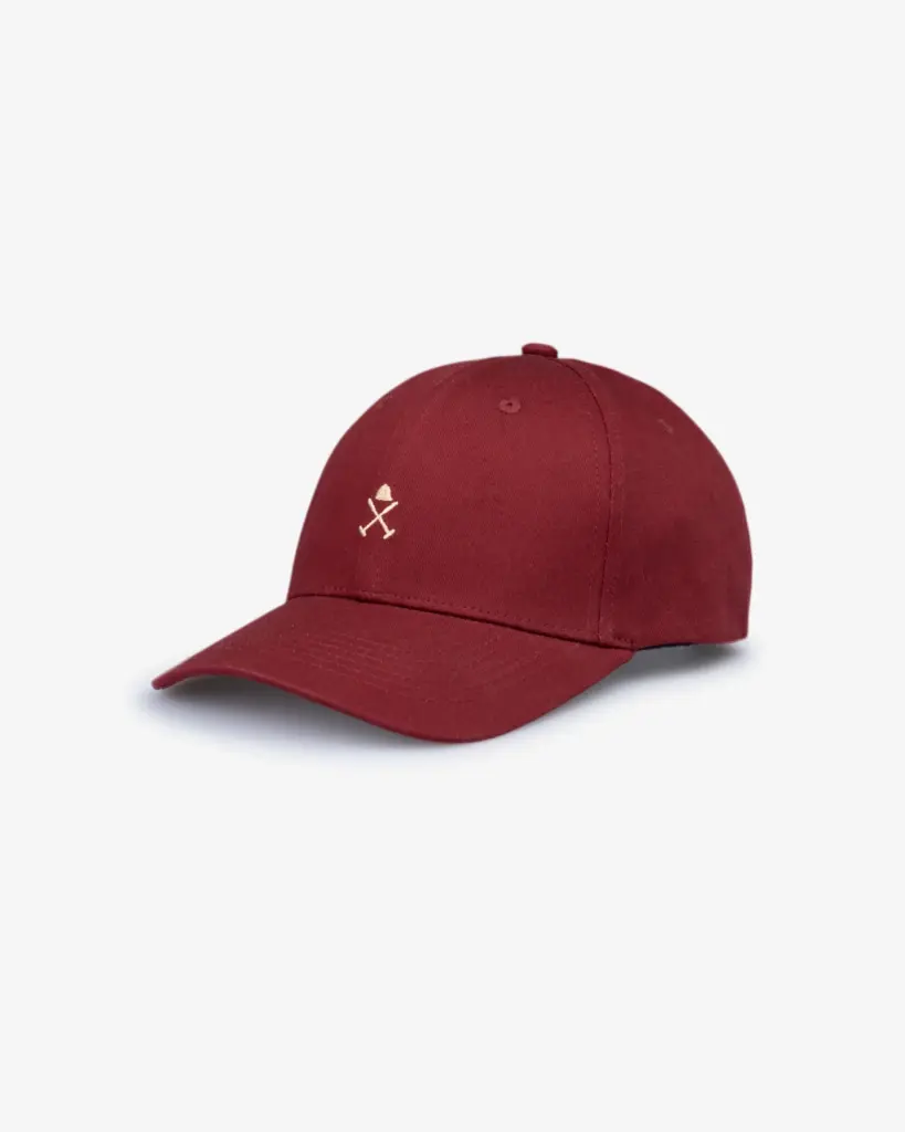 Gorra Icon Color