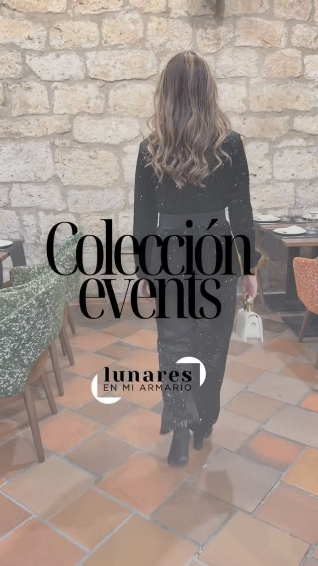 Instagram post from lunaresenmiarmario. This post is in position 4.