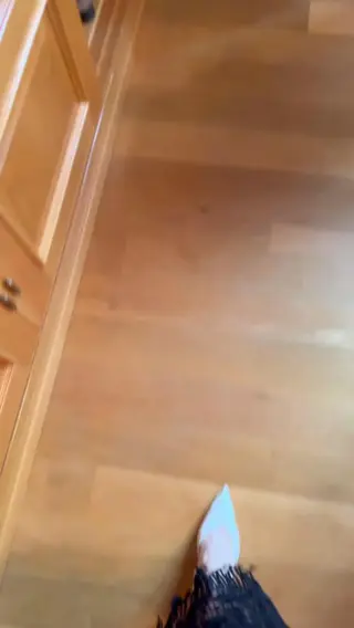 Instagram post from lunaresenmiarmario. This post is in position 5.