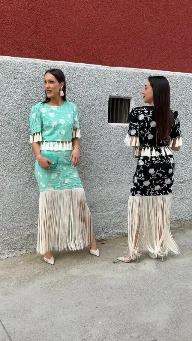 Instagram post from lunaresenmiarmario. This post is in position 0.